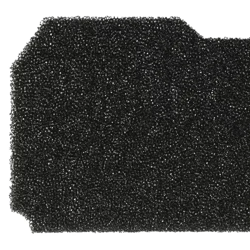 VHBW Dryer Filter 2952380100 - 2x foam filter