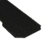 VHBW Dryer Filter 2952380100 - 2x foam filter