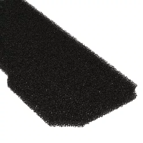 VHBW Dryer Filter 2952380100 - 2x foam filter