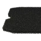 VHBW Dryer Filter 2952380100 - 2x foam filter