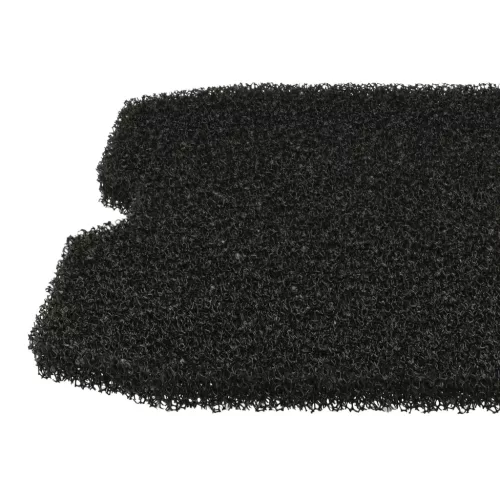 VHBW Dryer Filter 2952380100 - 2x foam filter