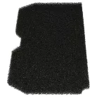 VHBW Dryer Filter 2952380100 - 2x foam filter