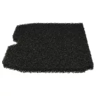 VHBW Dryer Filter 2952380100 - 2x foam filter
