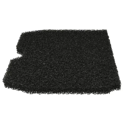 VHBW Dryer Filter 2952380100 - 2x foam filter