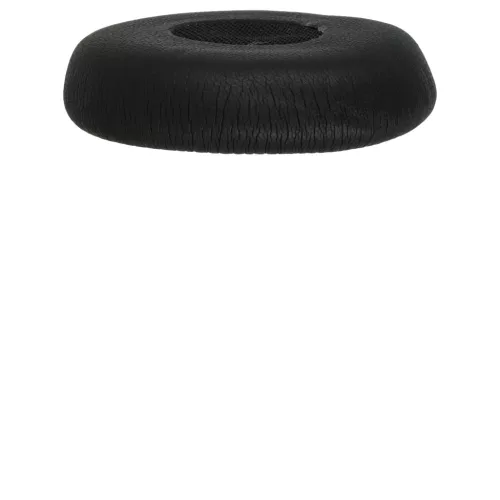 VHBW Ear Cushion for Jabra 5706991017618, 14101-46 - Foam / Plastic, 6 cm Outer Diameter