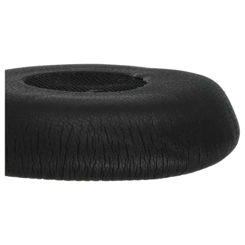 VHBW Ear Cushion for Jabra 5706991017618, 14101-46 - Foam / Plastic, 6 cm Outer Diameter