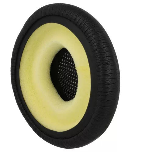 VHBW Ear Cushion for Jabra 5706991017618, 14101-46 - Foam / Plastic, 6 cm Outer Diameter