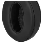 VHBW Ear Cushion for Sennheiser HD 350BT Headphones - Foam / Plastic, 30 mm Thick
