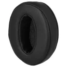 VHBW Ear Cushion for Sennheiser HD 350BT Headphones - Foam / Plastic, 30 mm Thick