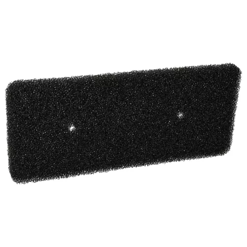 VHBW Dryer Filter DC62-00376A, DV-F500A - 10 pcs