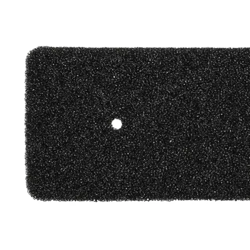 VHBW Dryer Filter DC62-00376A, DV-F500A - 10 pcs