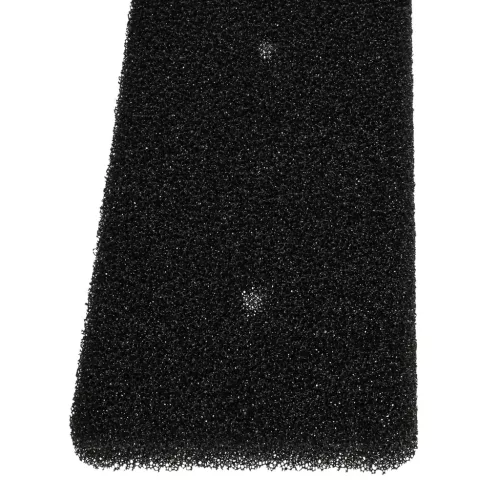 VHBW Dryer Filter DC62-00376A, DV-F500A - 10 pcs