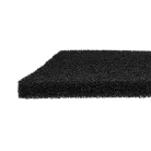 VHBW Dryer Filter DC62-00376A, DV-F500A - 10 pcs