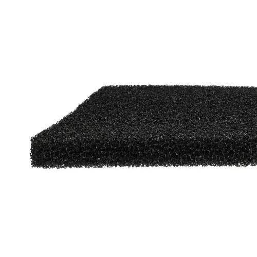 VHBW Dryer Filter DC62-00376A, DV-F500A - 10 pcs