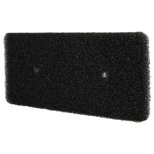 VHBW Dryer Filter DC62-00376A, DV-F500A - 10 pcs