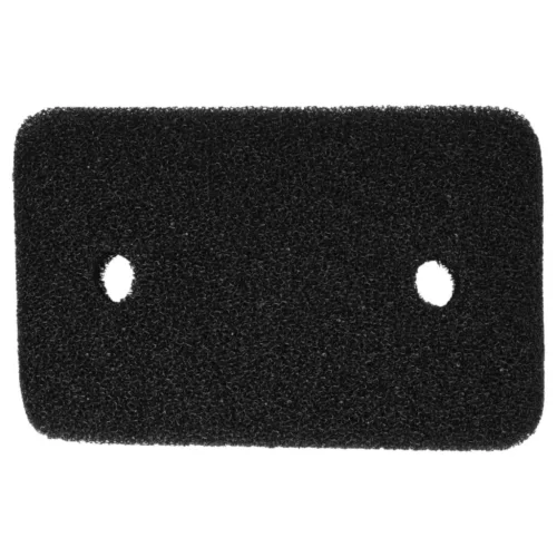 VHBW Dryer Fine Filter Miele 07070070 - 10 pcs