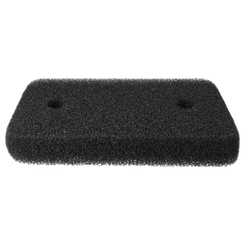 VHBW Dryer Fine Filter Miele 07070070 - 10 pcs