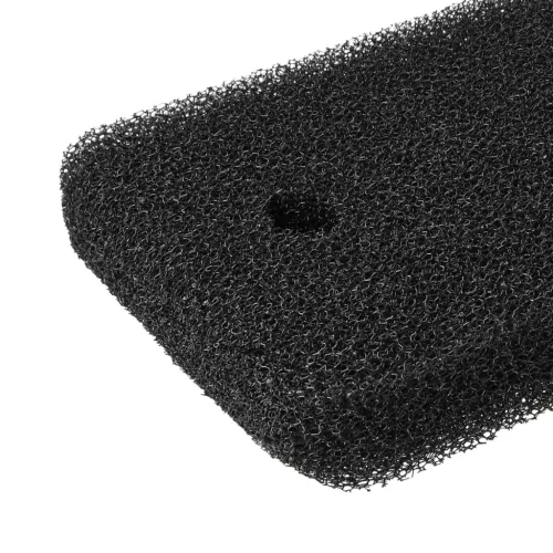 VHBW Dryer Fine Filter Miele 07070070 - 10 pcs