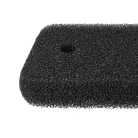 VHBW Dryer Fine Filter Miele 07070070 - 10 pcs