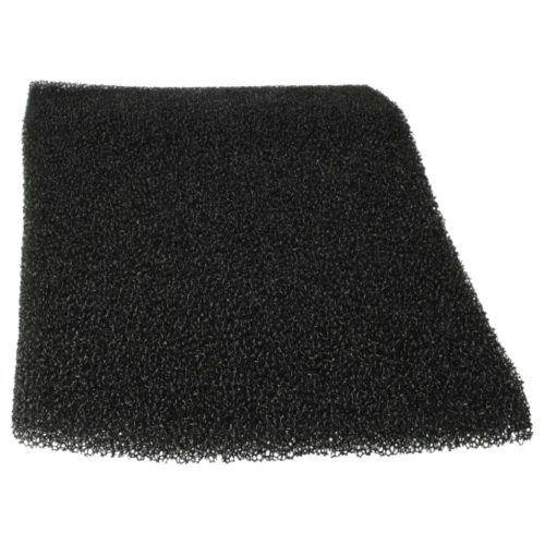 2x Filter als Ersatz für Bauknecht HX481010354757, HX481010354 Wäschetrockner usw.