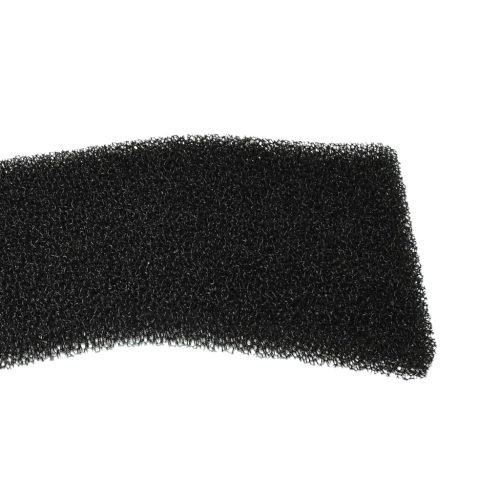 2x Filter als Ersatz für Bauknecht HX481010354757, HX481010354 Wäschetrockner usw.