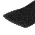 2x Filter als Ersatz für Bauknecht HX481010354757, HX481010354 Wäschetrockner usw.