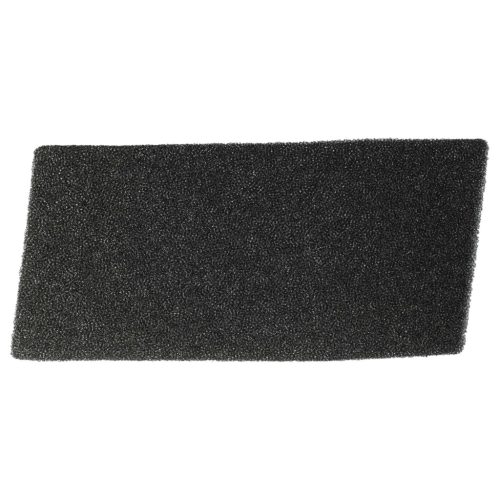 3x Filter als Ersatz für Bauknecht HX481010354757, HX481010354 Wäschetrockner usw.