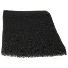 3x Filter als Ersatz für Bauknecht HX481010354757, HX481010354 Wäschetrockner usw.