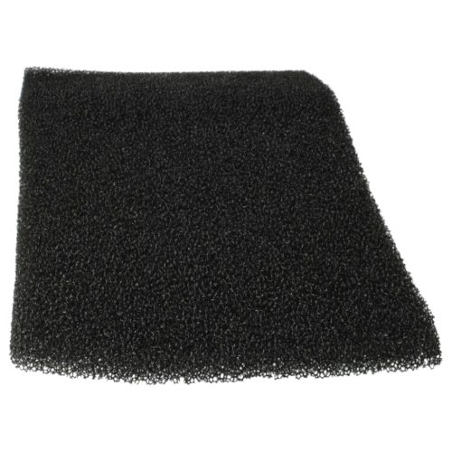 3x Filter als Ersatz für Bauknecht HX481010354757, HX481010354 Wäschetrockner usw.