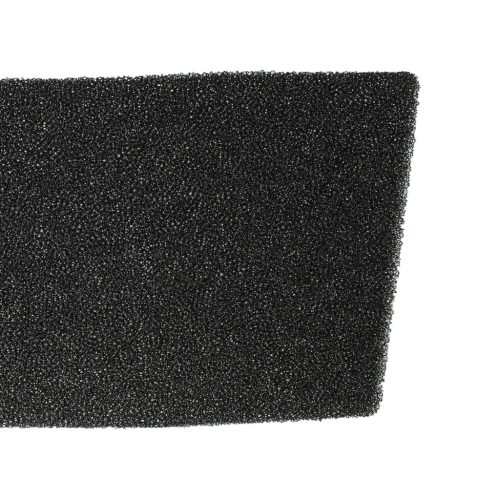 3x Filter als Ersatz für Bauknecht HX481010354757, HX481010354 Wäschetrockner usw.