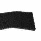 3x Filter als Ersatz für Bauknecht HX481010354757, HX481010354 Wäschetrockner usw.