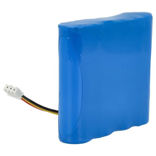 VHBW Akku Hobot HB668P108 - 2750 mAh 14,6 V Li-Ion