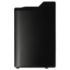 VHBW Game Console Battery PSP-110, PSP-280G - 1600 mAh 3.7 V Li-Ion