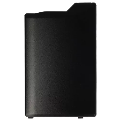 VHBW Game Console Battery PSP-110, PSP-280G - 1600 mAh 3.7 V Li-Ion