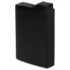 VHBW Game Console Battery PSP-110, PSP-280G - 1600 mAh 3.7 V Li-Ion