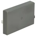 VHBW Gamer Joypad Akku KCR1410, LIP1522 - 800 mAh 3,7 V Li-Ion