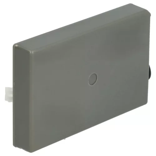 VHBW Gamer Joypad Akku KCR1410, LIP1522 - 800 mAh 3,7 V Li-Ion