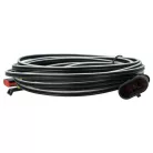 VHBW Low Voltage Cable Gardena 00057-98.251.01, Husqvarna 579 82 51-03 - 5 m