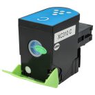 VHBW Toner Xerox 006R04357 - Cyan