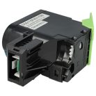 VHBW Toner Xerox 006R04357 - Cyan