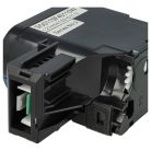 VHBW Toner Xerox 006R04357 - Cyan