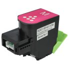 VHBW Toner Xerox 006R04358 - Magenta