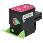 VHBW Toner Xerox 006R04358 - Magenta