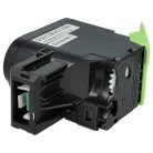 VHBW Toner Xerox 006R04358 - Magenta