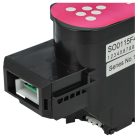 VHBW Toner Xerox 006R04358 - Magenta