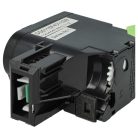 VHBW Toner Xerox 006R04358 - Magenta