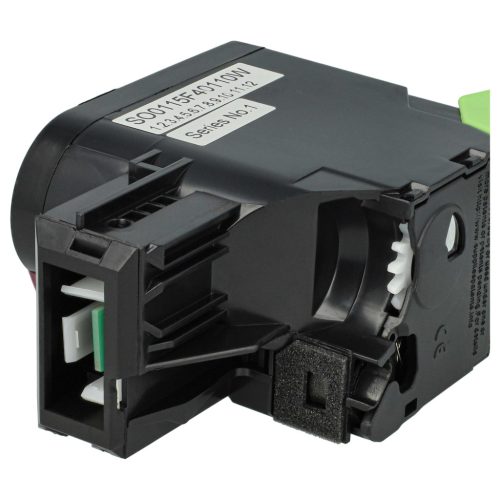 VHBW Toner Xerox 006R04358 - Magenta