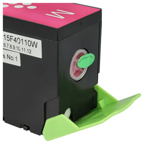 VHBW Toner Xerox 006R04358 - Magenta