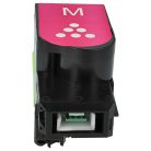 VHBW Toner Xerox 006R04358 - Magenta