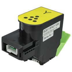 VHBW Toner Xerox 006R04359 - Gelb